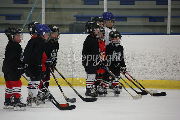 Games On The Ice (12)