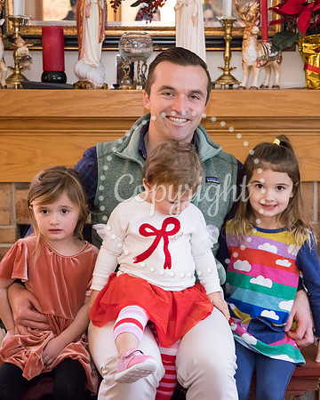 Diane's Family_139