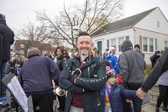 EP Turkey Trot 2021_672