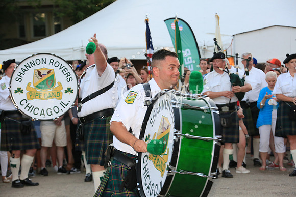 Irish Fest 2018 (145)