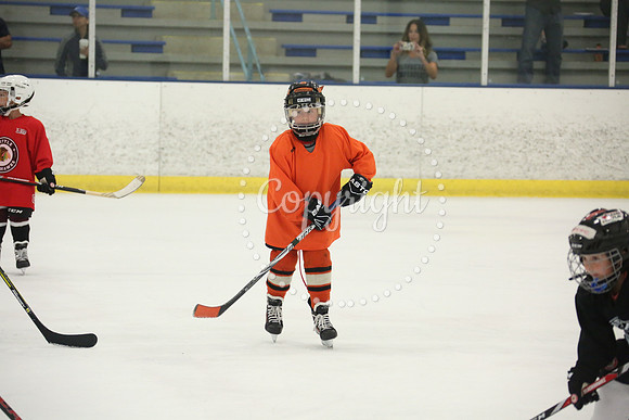 Games On The Ice (47)