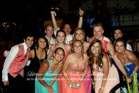 Fremd Prom 2014 After Party Navy Pier