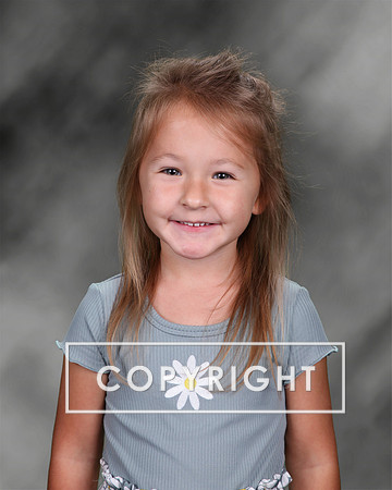 SCHOOL-D_C_-IMG_A564-00215