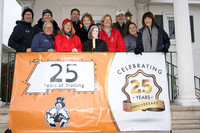 EP Turkey Trot 2021_1426