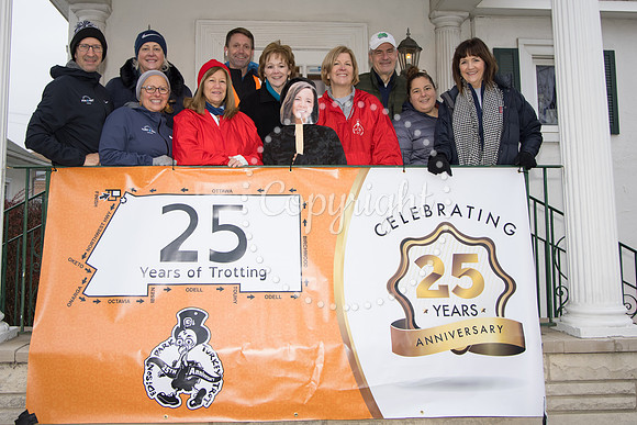 EP Turkey Trot 2021_1426