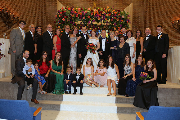 Family Portraits (149)
