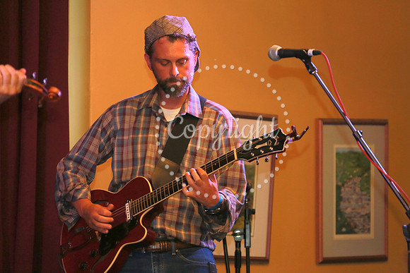 Sunday Night July 8  (56)