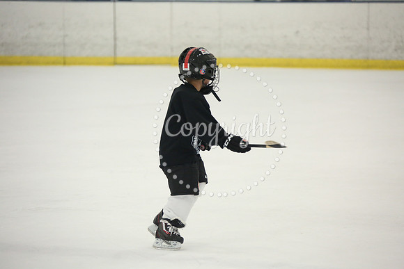 Games On The Ice (115)