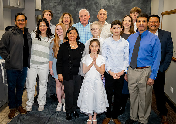 St. Juliana 1st Communion 2022_1365-211