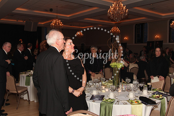 Dinner Awards (9)