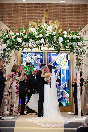 The Ceremony  (39)