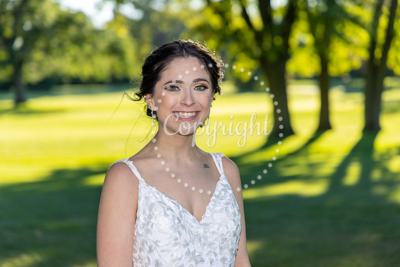 AY2A0232-67