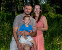 Family 1