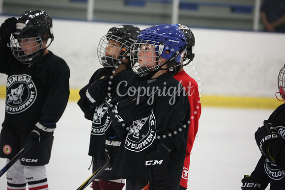 Games On The Ice (28)