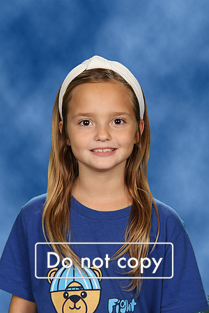 SCHOOL-D_C_-IMG_A467-004_20