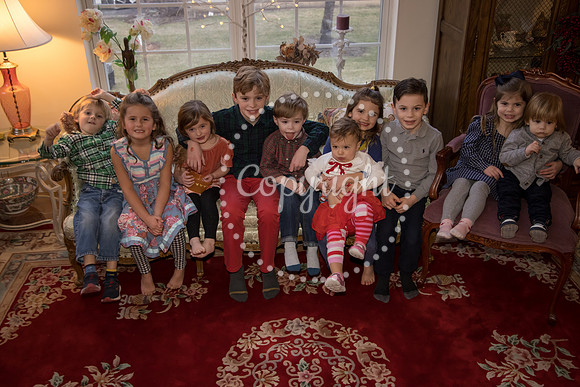 Diane's Family_246