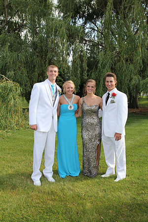 Prom 2012 (433)