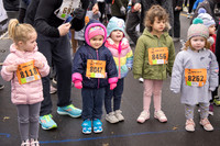 Kids Races