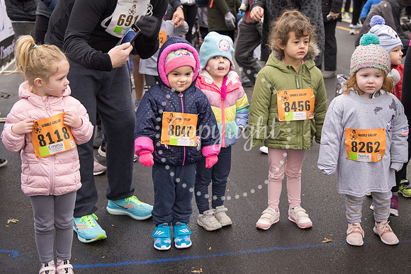 EP Turkey Trot 2021_224