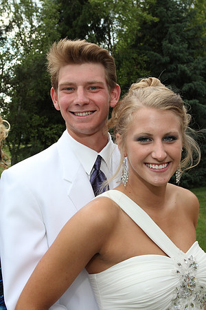 Prom 2012 (291)
