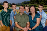 Family 3