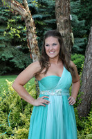 Prom 2012 (18)