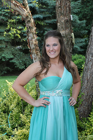 Prom 2012 (18)