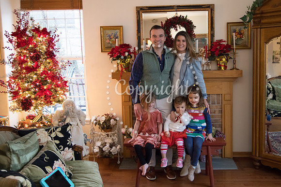 Diane's Family_119