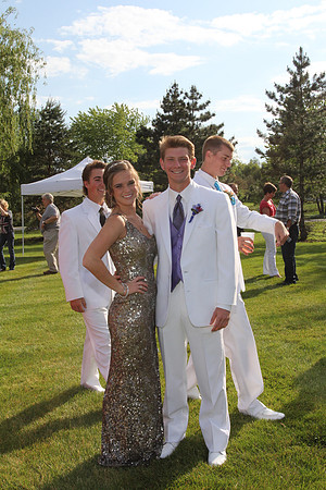 Prom 2012 (454)