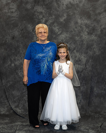 St. Juliana 1st Communion 2022_819-11