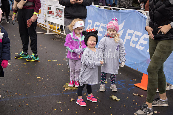 EP Turkey Trot 2021_232