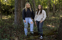 Gitler Girls_7