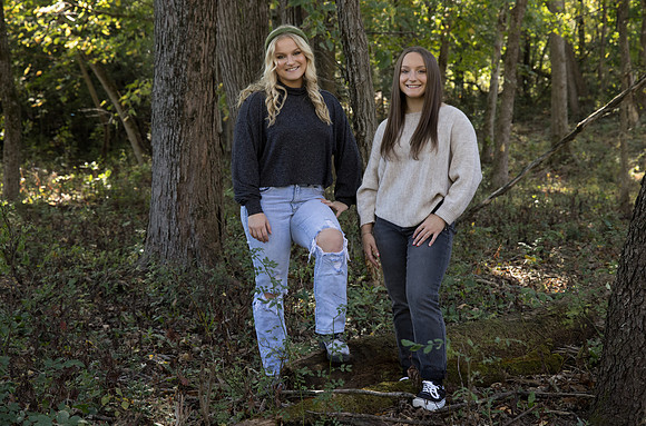 Gitler Girls_7