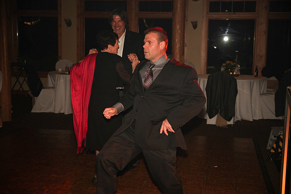 IMG_2456