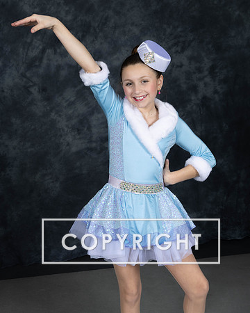 AY2A1491