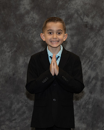 St. Juliana 1st Communion 2022_847-1