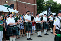 Irish Fest 2018 (8)