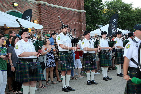 Irish Fest 2018 (8)