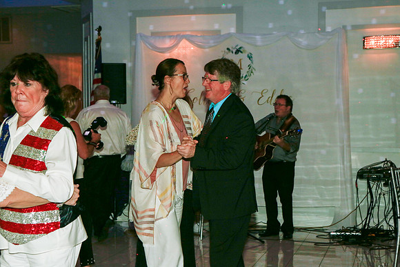 Dancing  (221)