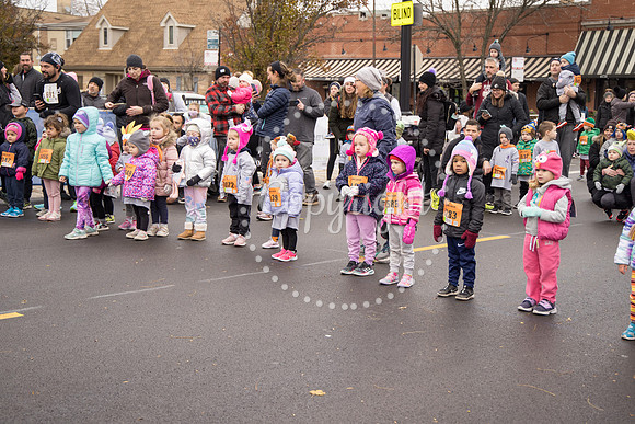 EP Turkey Trot 2021_233