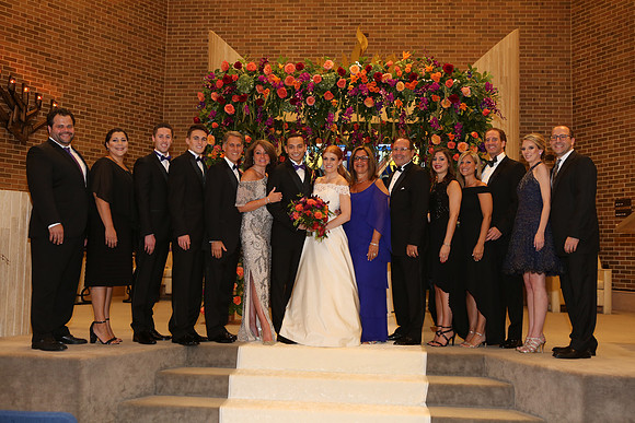 Family Portraits (129)