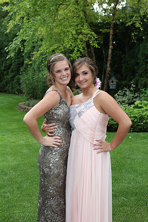 Prom 2012 (97)