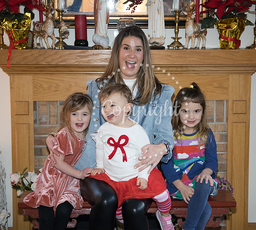 Diane's Family_164