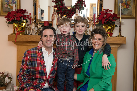 Diane's Family_66