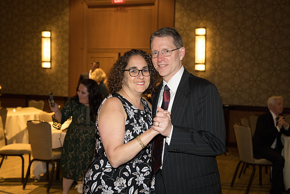 Norine and Robert's Wedding_1581