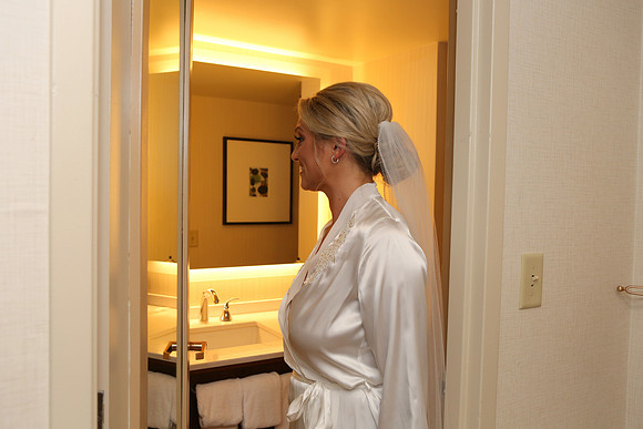 Girls Getting Ready (413)