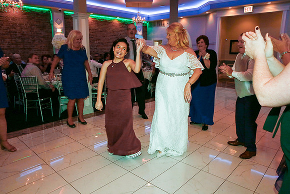 Dancing  (75)