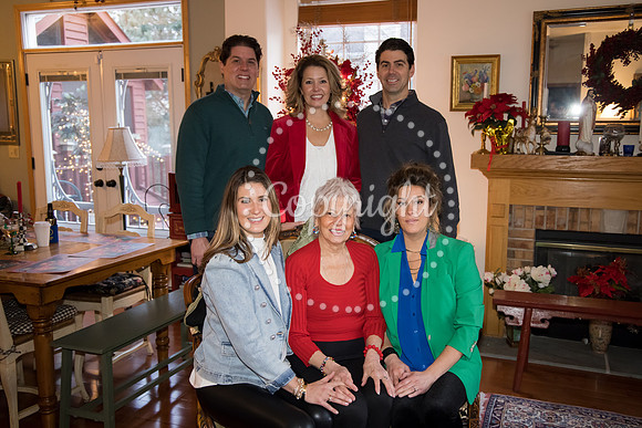 Diane's Family_201