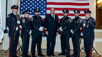 Color Guard