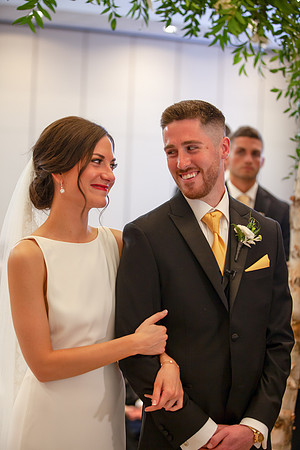 The Ceremony  (32)